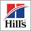 hills_xlarge