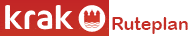 krak logo